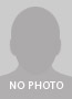 Assists Leader Seraphim Belko (No Picture Available)