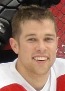 Andrew Gingerich