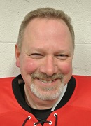 Scott Meyer