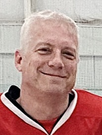 Greg Frater