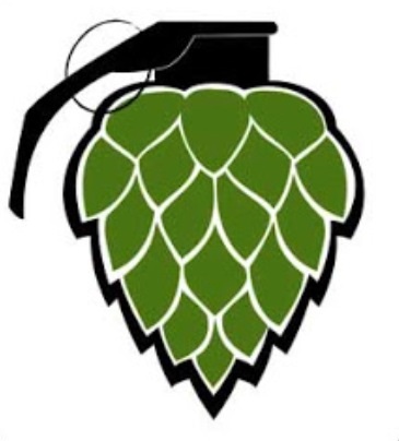 Team Scoring Leader: Hop Heads
