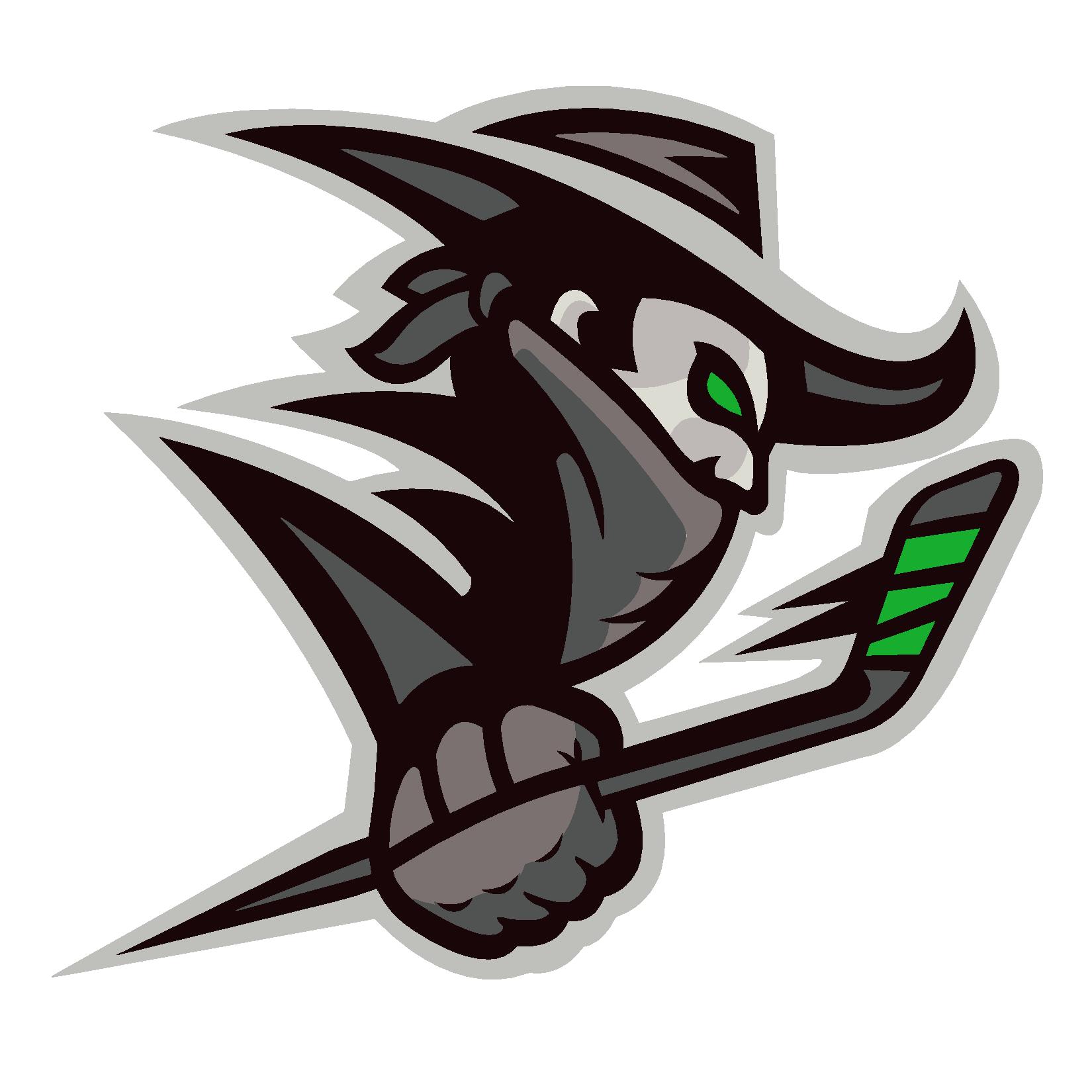 Team Scoring Leader: Ice Bandits